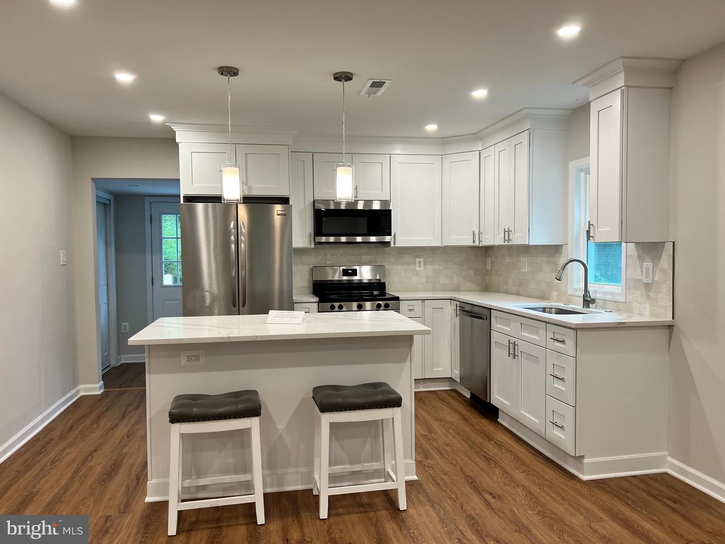 34 HORNETS NEST LN, FREDERICKSBURG, Virginia 22405, 2 Bedrooms Bedrooms, ,1 BathroomBathrooms,Residential,For sale,34 HORNETS NEST LN,VAST2039410 MLS # VAST2039410