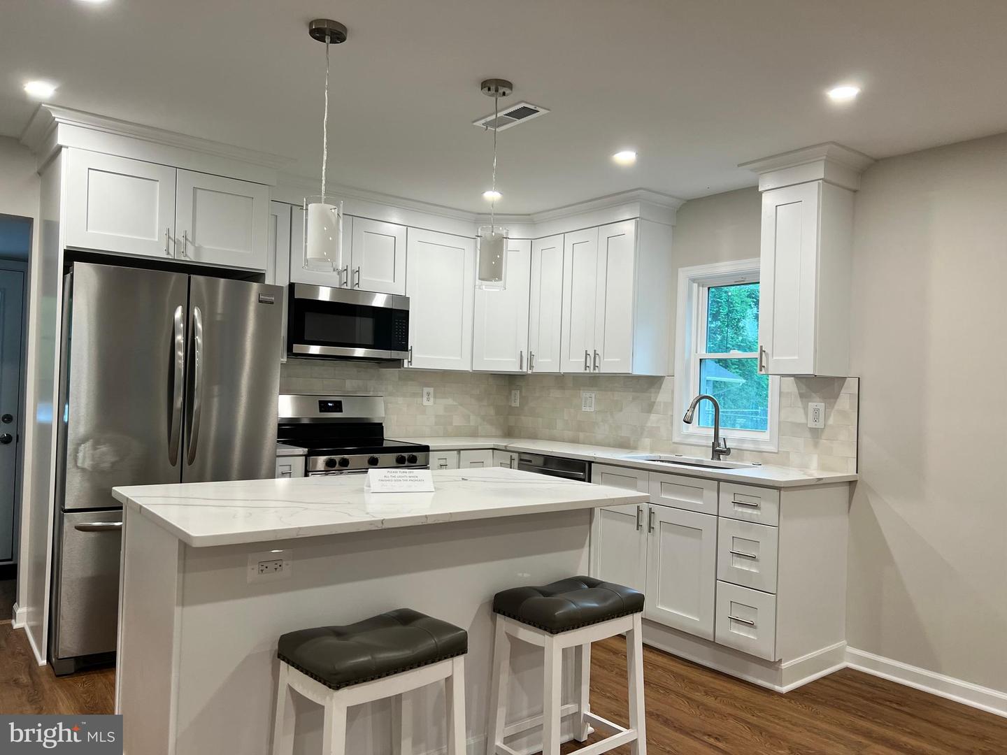 34 HORNETS NEST LN, FREDERICKSBURG, Virginia 22405, 2 Bedrooms Bedrooms, ,1 BathroomBathrooms,Residential,For sale,34 HORNETS NEST LN,VAST2039410 MLS # VAST2039410