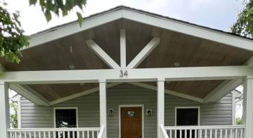 34 HORNETS NEST LN, FREDERICKSBURG, Virginia 22405, 2 Bedrooms Bedrooms, ,1 BathroomBathrooms,Residential,For sale,34 HORNETS NEST LN,VAST2039410 MLS # VAST2039410