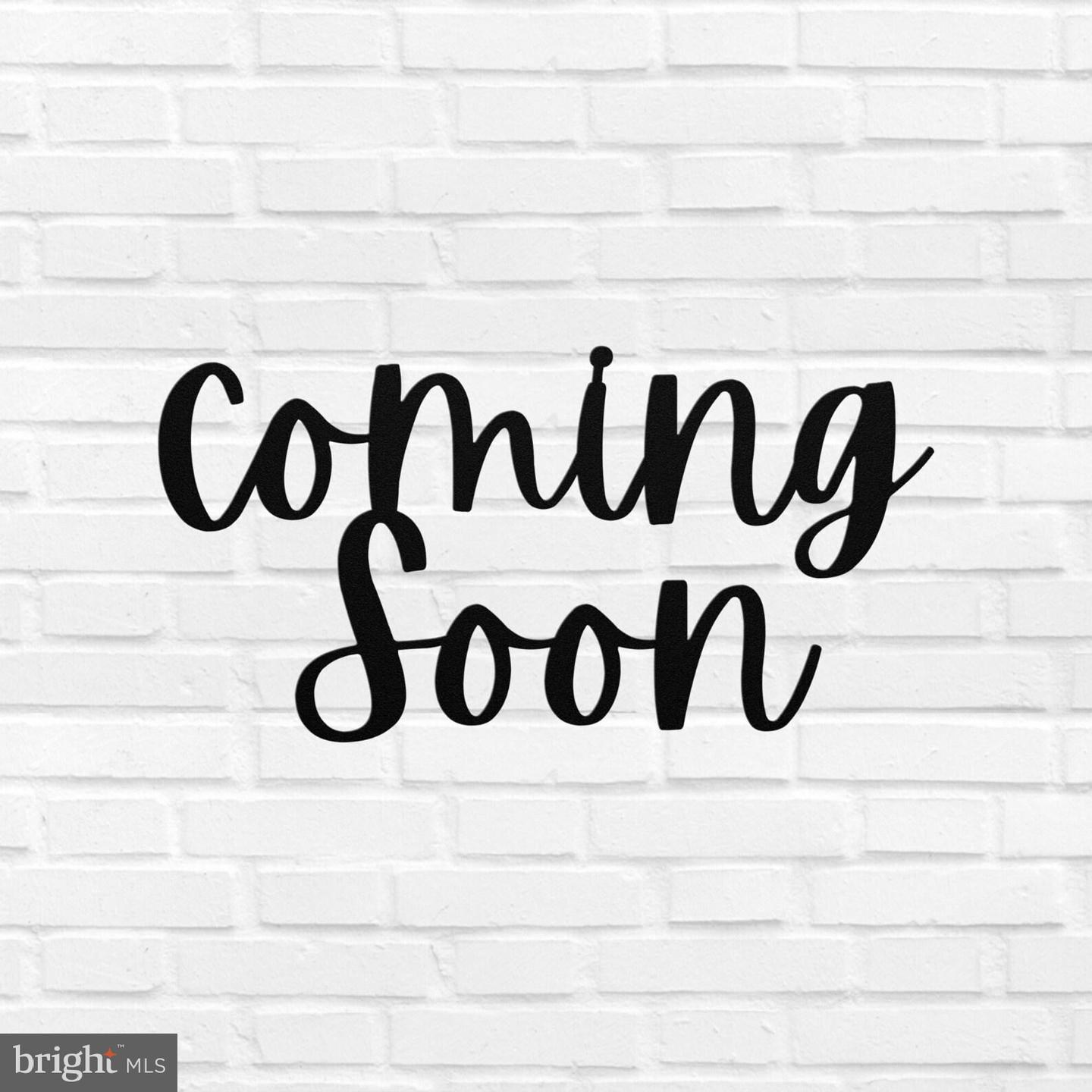 179 RIVER PARK LN, BLUEMONT, Virginia 20135, 5 Bedrooms Bedrooms, 11 Rooms Rooms,3 BathroomsBathrooms,Residential,For sale,179 RIVER PARK LN,VACL2003800 MLS # VACL2003800