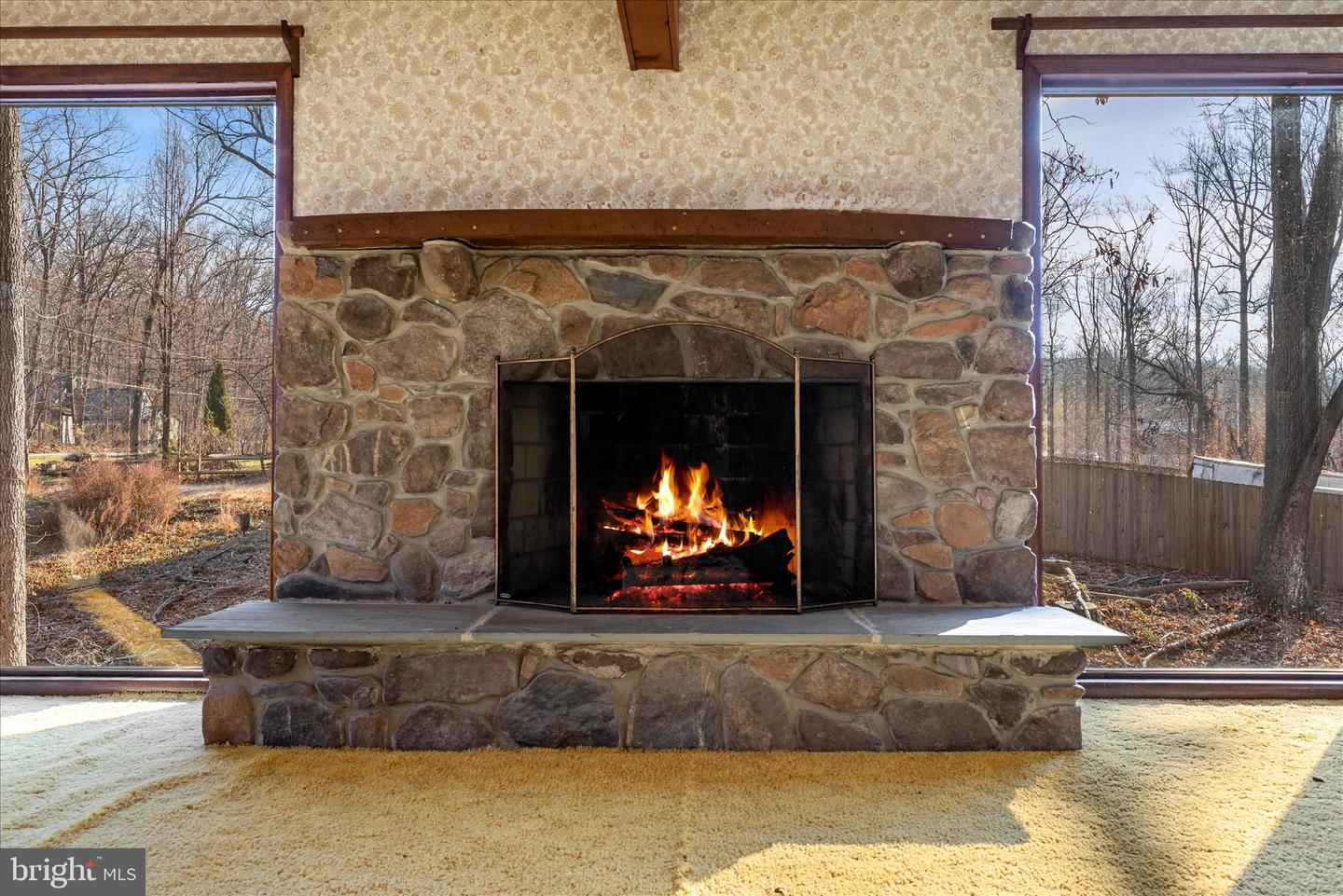 179 RIVER PARK LN, BLUEMONT, Virginia 20135, 5 Bedrooms Bedrooms, 11 Rooms Rooms,3 BathroomsBathrooms,Residential,For sale,179 RIVER PARK LN,VACL2003800 MLS # VACL2003800