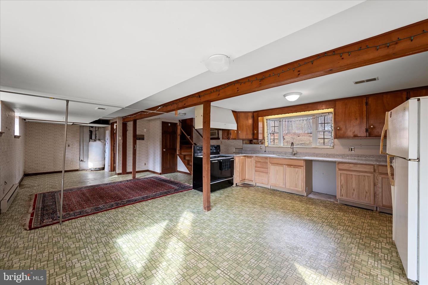 179 RIVER PARK LN, BLUEMONT, Virginia 20135, 5 Bedrooms Bedrooms, 11 Rooms Rooms,3 BathroomsBathrooms,Residential,For sale,179 RIVER PARK LN,VACL2003800 MLS # VACL2003800