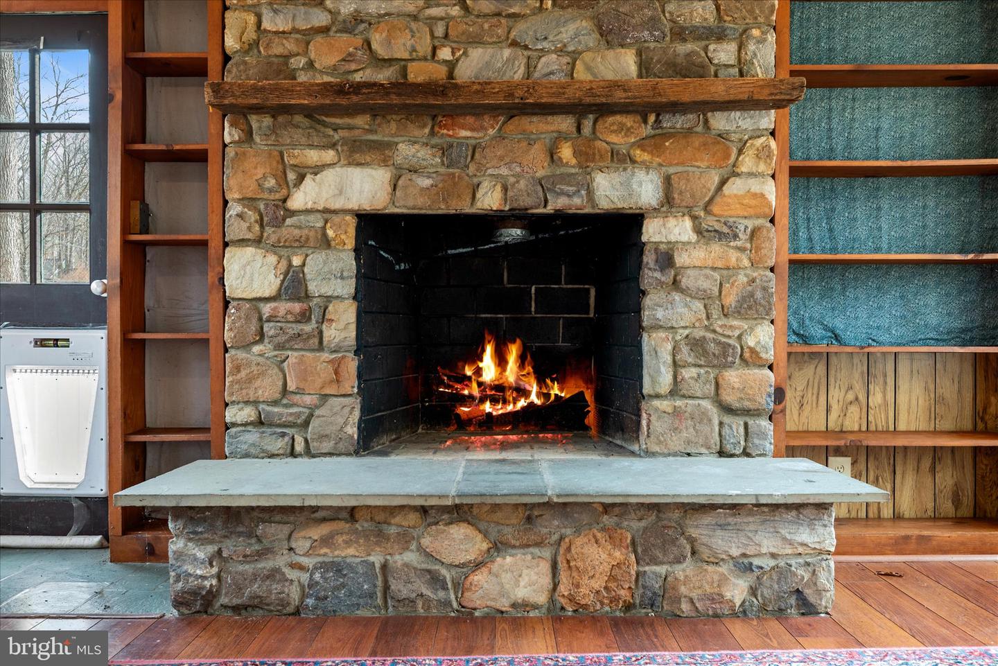 179 RIVER PARK LN, BLUEMONT, Virginia 20135, 5 Bedrooms Bedrooms, 11 Rooms Rooms,3 BathroomsBathrooms,Residential,For sale,179 RIVER PARK LN,VACL2003800 MLS # VACL2003800