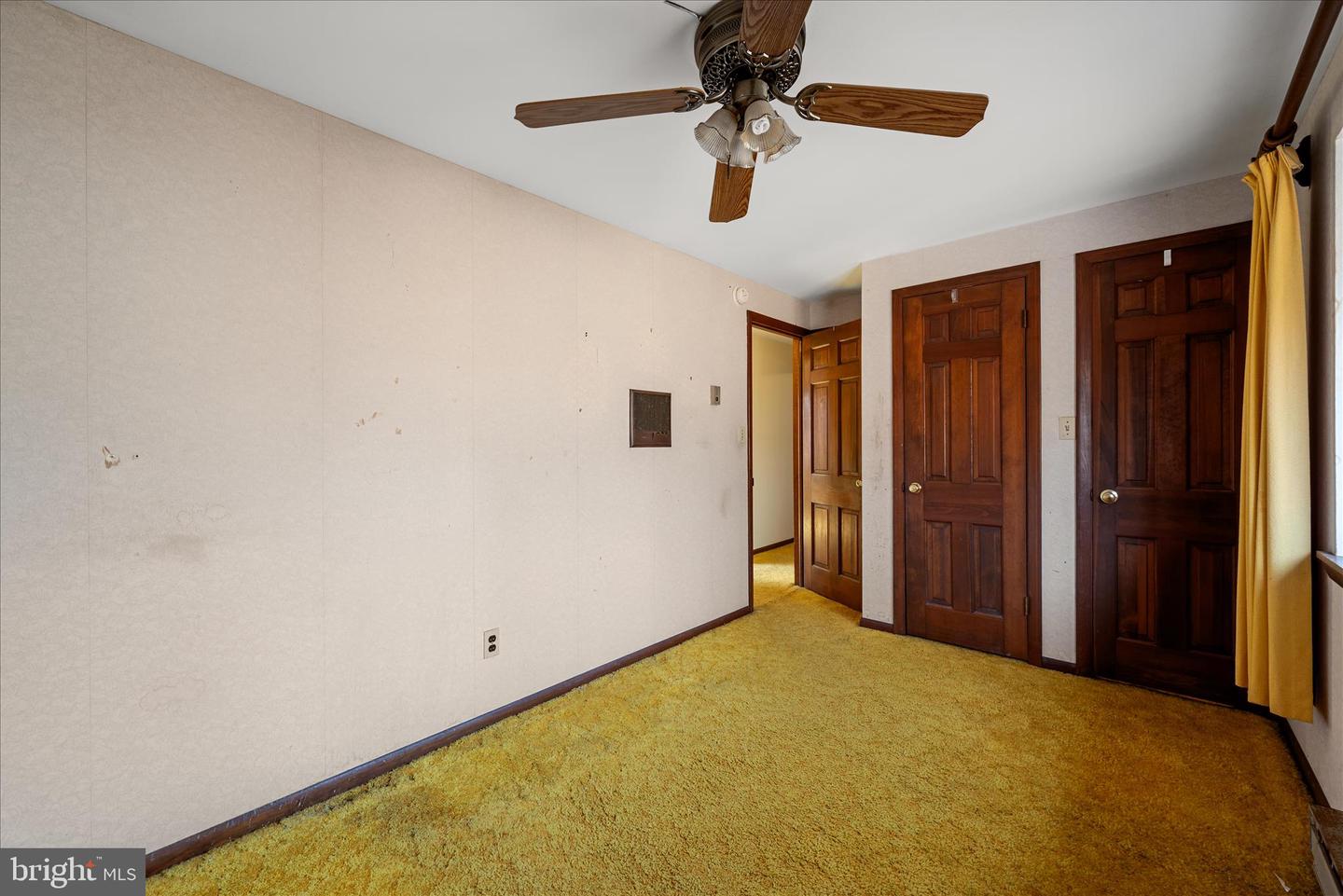 179 RIVER PARK LN, BLUEMONT, Virginia 20135, 5 Bedrooms Bedrooms, 11 Rooms Rooms,3 BathroomsBathrooms,Residential,For sale,179 RIVER PARK LN,VACL2003800 MLS # VACL2003800