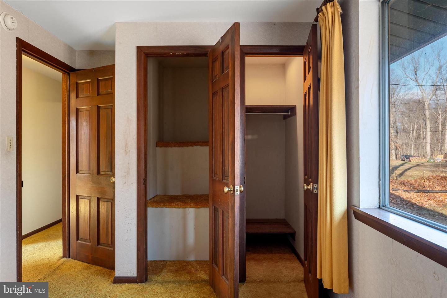 179 RIVER PARK LN, BLUEMONT, Virginia 20135, 5 Bedrooms Bedrooms, 11 Rooms Rooms,3 BathroomsBathrooms,Residential,For sale,179 RIVER PARK LN,VACL2003800 MLS # VACL2003800