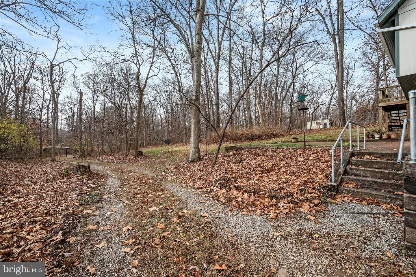 179 RIVER PARK LN, BLUEMONT, Virginia 20135, 5 Bedrooms Bedrooms, 11 Rooms Rooms,3 BathroomsBathrooms,Residential,For sale,179 RIVER PARK LN,VACL2003800 MLS # VACL2003800