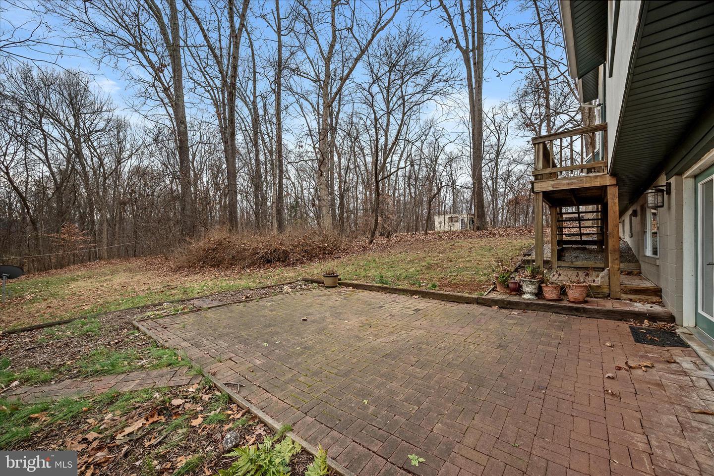 179 RIVER PARK LN, BLUEMONT, Virginia 20135, 5 Bedrooms Bedrooms, 11 Rooms Rooms,3 BathroomsBathrooms,Residential,For sale,179 RIVER PARK LN,VACL2003800 MLS # VACL2003800