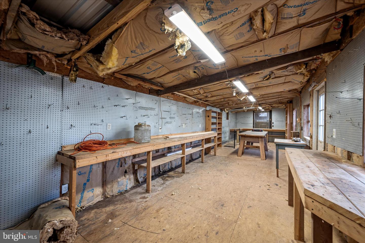 179 RIVER PARK LN, BLUEMONT, Virginia 20135, 5 Bedrooms Bedrooms, 11 Rooms Rooms,3 BathroomsBathrooms,Residential,For sale,179 RIVER PARK LN,VACL2003800 MLS # VACL2003800