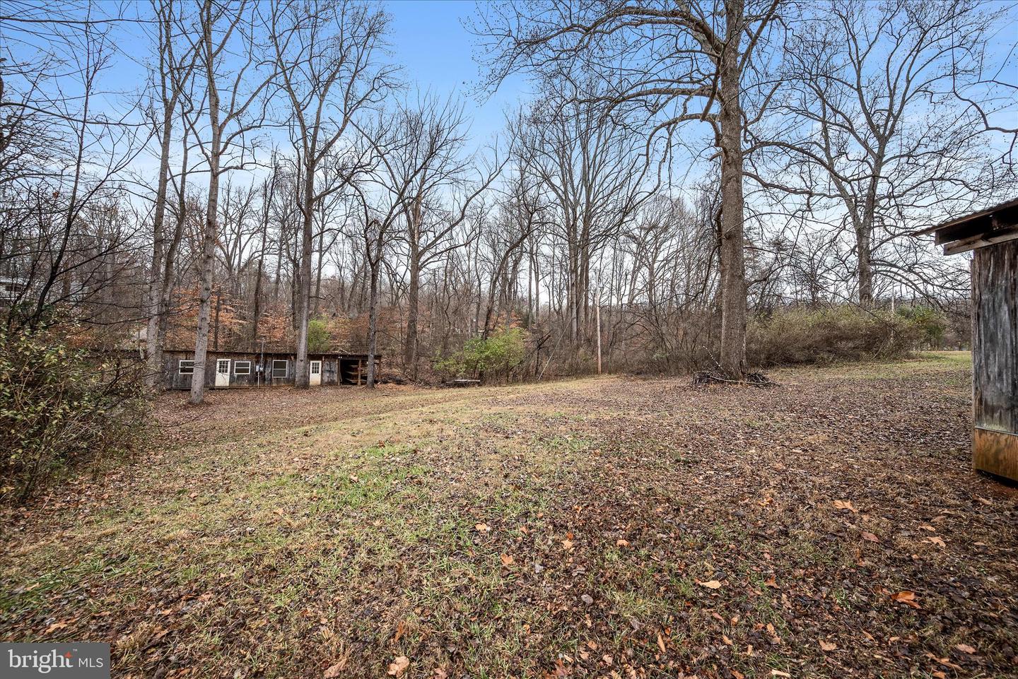 179 RIVER PARK LN, BLUEMONT, Virginia 20135, 5 Bedrooms Bedrooms, 11 Rooms Rooms,3 BathroomsBathrooms,Residential,For sale,179 RIVER PARK LN,VACL2003800 MLS # VACL2003800