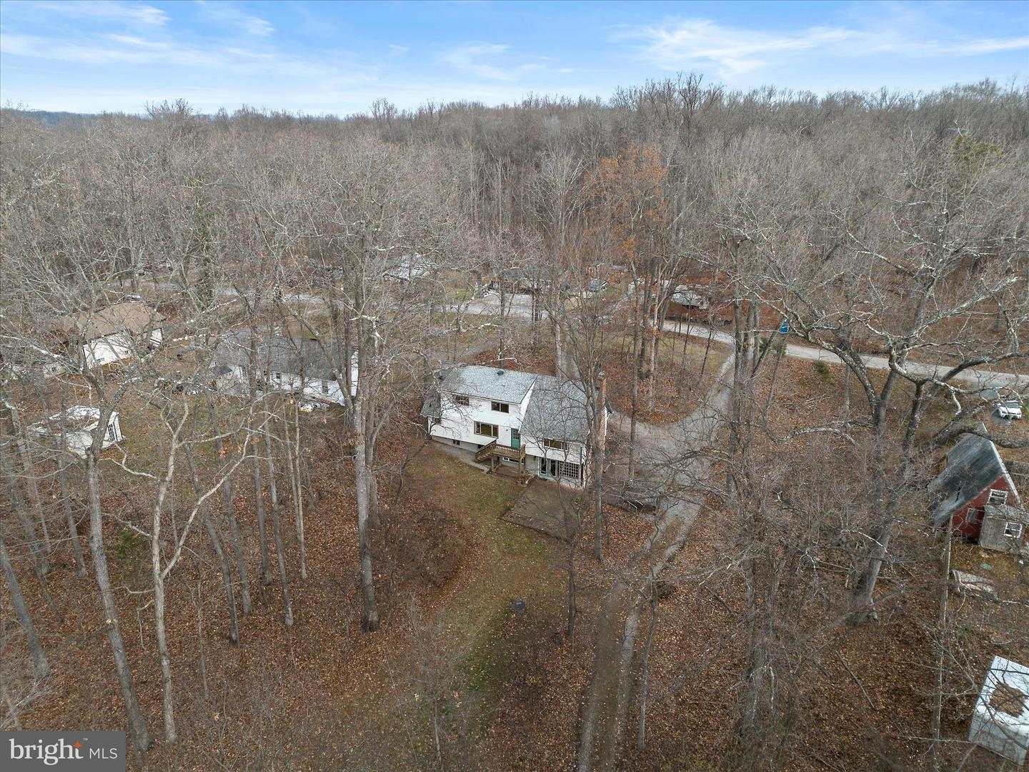 179 RIVER PARK LN, BLUEMONT, Virginia 20135, 5 Bedrooms Bedrooms, 11 Rooms Rooms,3 BathroomsBathrooms,Residential,For sale,179 RIVER PARK LN,VACL2003800 MLS # VACL2003800