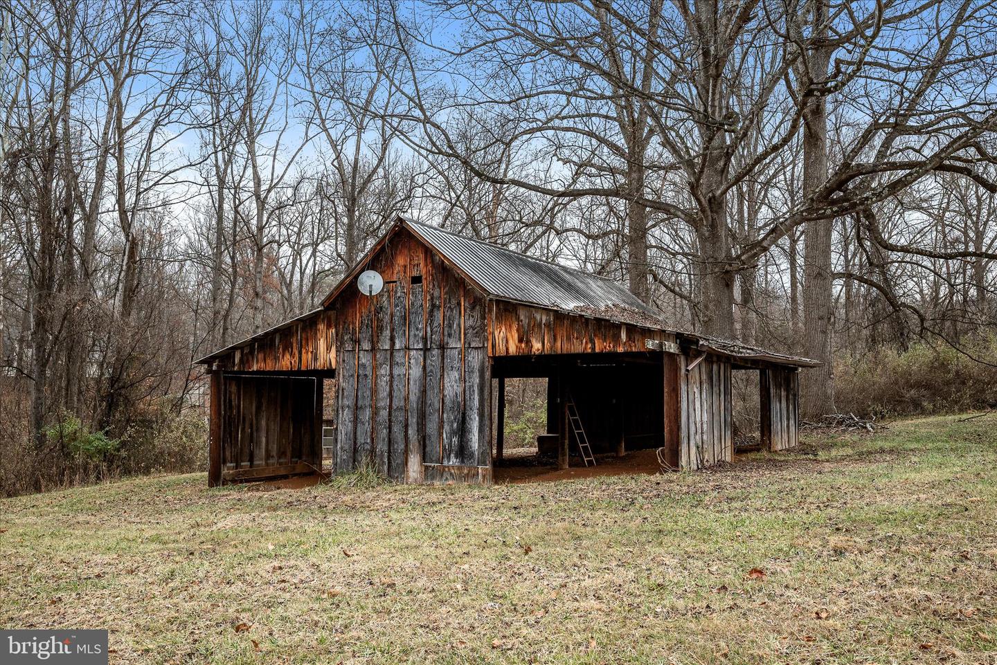 179 RIVER PARK LN, BLUEMONT, Virginia 20135, 5 Bedrooms Bedrooms, 11 Rooms Rooms,3 BathroomsBathrooms,Residential,For sale,179 RIVER PARK LN,VACL2003800 MLS # VACL2003800