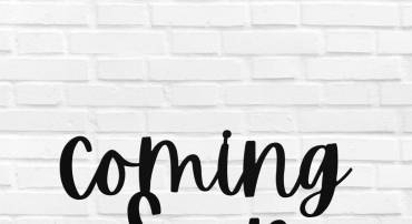 179 RIVER PARK LN, BLUEMONT, Virginia 20135, 5 Bedrooms Bedrooms, 11 Rooms Rooms,3 BathroomsBathrooms,Residential,For sale,179 RIVER PARK LN,VACL2003800 MLS # VACL2003800