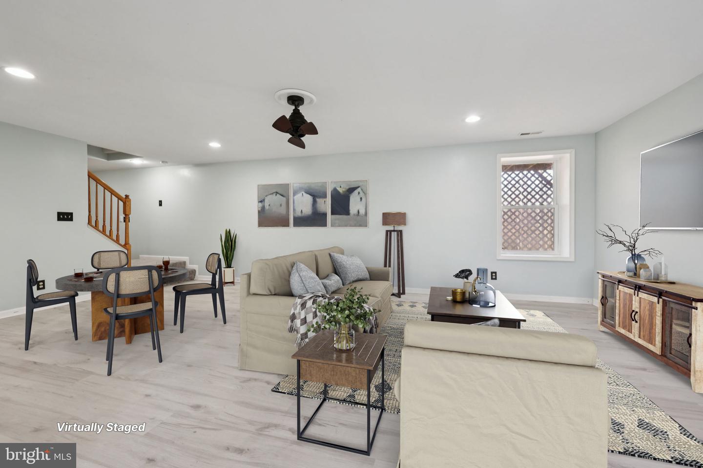 13445 BLACKWELLS MILL RD, GOLDVEIN, Virginia 22720, 3 Bedrooms Bedrooms, ,2 BathroomsBathrooms,Residential,For sale,13445 BLACKWELLS MILL RD,VAFQ2017214 MLS # VAFQ2017214