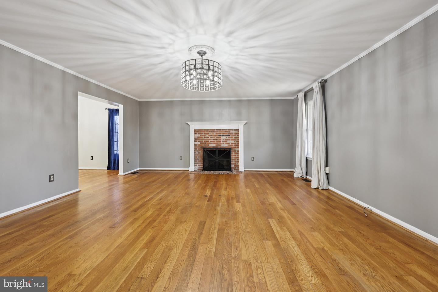 13445 BLACKWELLS MILL RD, GOLDVEIN, Virginia 22720, 3 Bedrooms Bedrooms, ,2 BathroomsBathrooms,Residential,For sale,13445 BLACKWELLS MILL RD,VAFQ2017214 MLS # VAFQ2017214