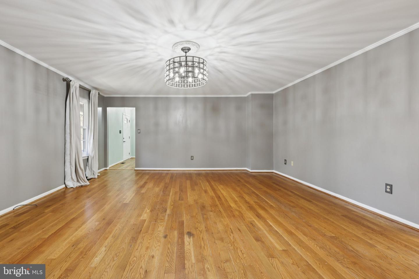 13445 BLACKWELLS MILL RD, GOLDVEIN, Virginia 22720, 3 Bedrooms Bedrooms, ,2 BathroomsBathrooms,Residential,For sale,13445 BLACKWELLS MILL RD,VAFQ2017214 MLS # VAFQ2017214