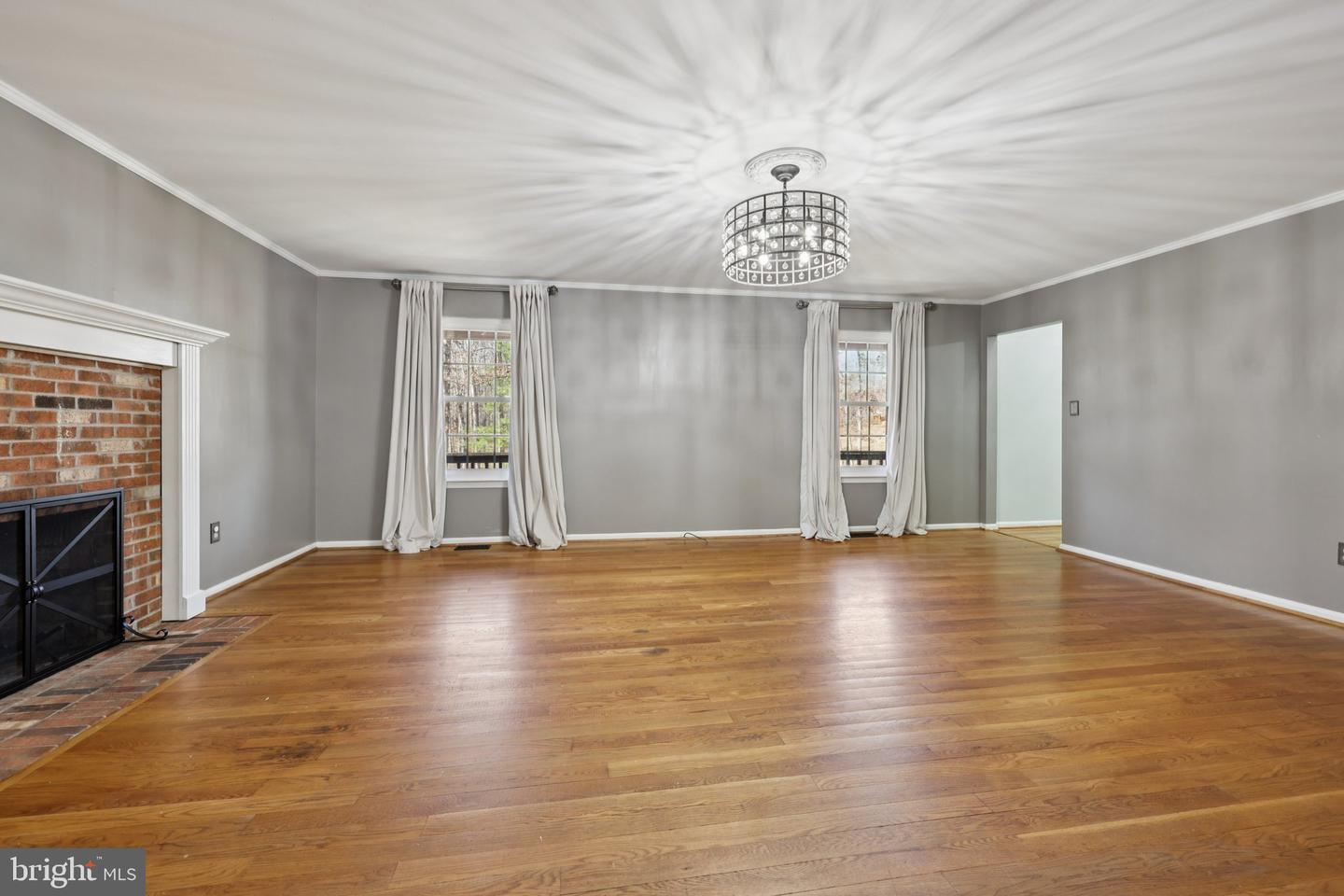 13445 BLACKWELLS MILL RD, GOLDVEIN, Virginia 22720, 3 Bedrooms Bedrooms, ,2 BathroomsBathrooms,Residential,For sale,13445 BLACKWELLS MILL RD,VAFQ2017214 MLS # VAFQ2017214