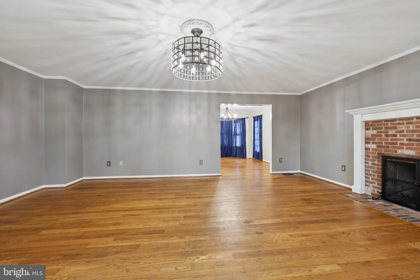 13445 BLACKWELLS MILL RD, GOLDVEIN, Virginia 22720, 3 Bedrooms Bedrooms, ,2 BathroomsBathrooms,Residential,For sale,13445 BLACKWELLS MILL RD,VAFQ2017214 MLS # VAFQ2017214