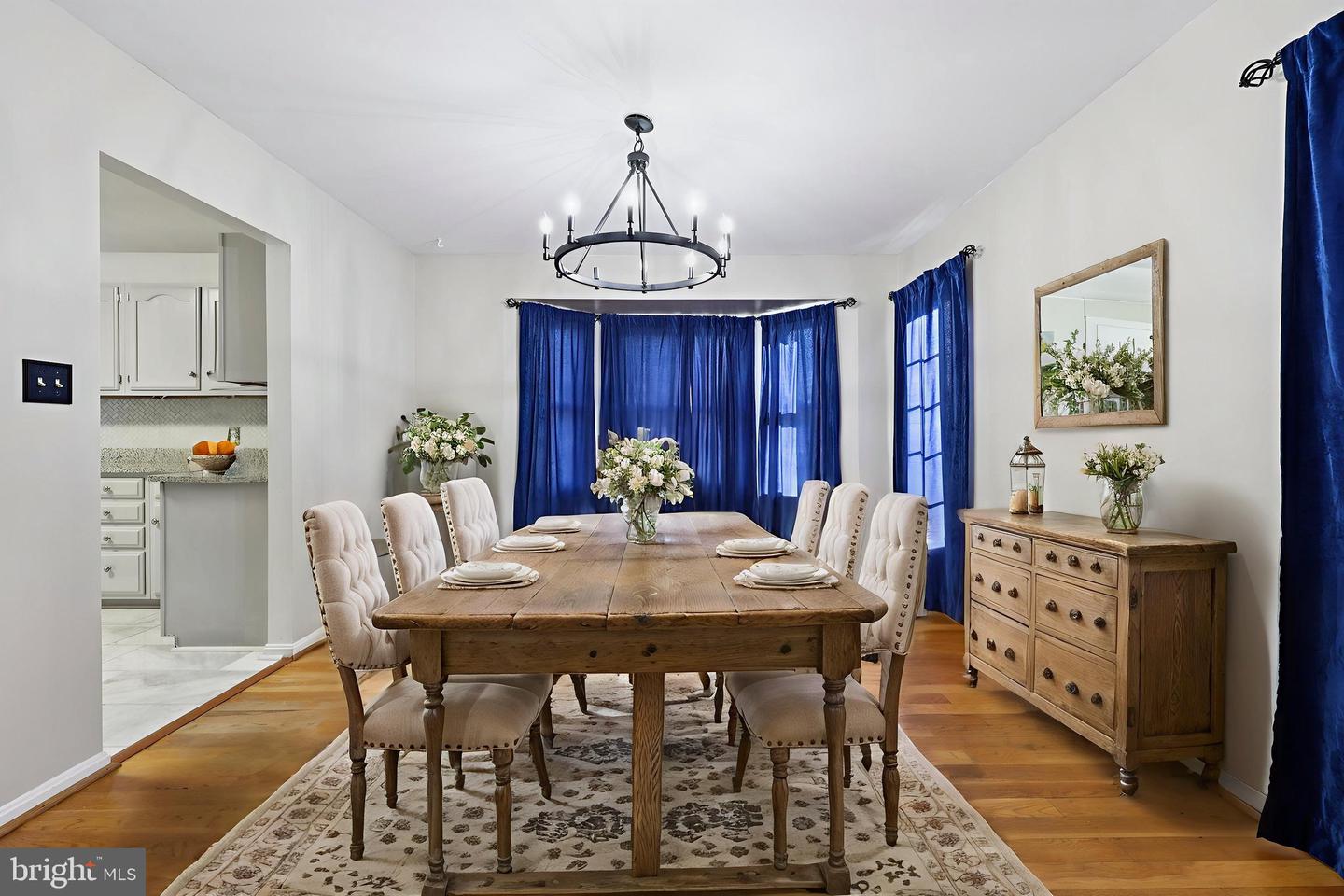 13445 BLACKWELLS MILL RD, GOLDVEIN, Virginia 22720, 3 Bedrooms Bedrooms, ,2 BathroomsBathrooms,Residential,For sale,13445 BLACKWELLS MILL RD,VAFQ2017214 MLS # VAFQ2017214