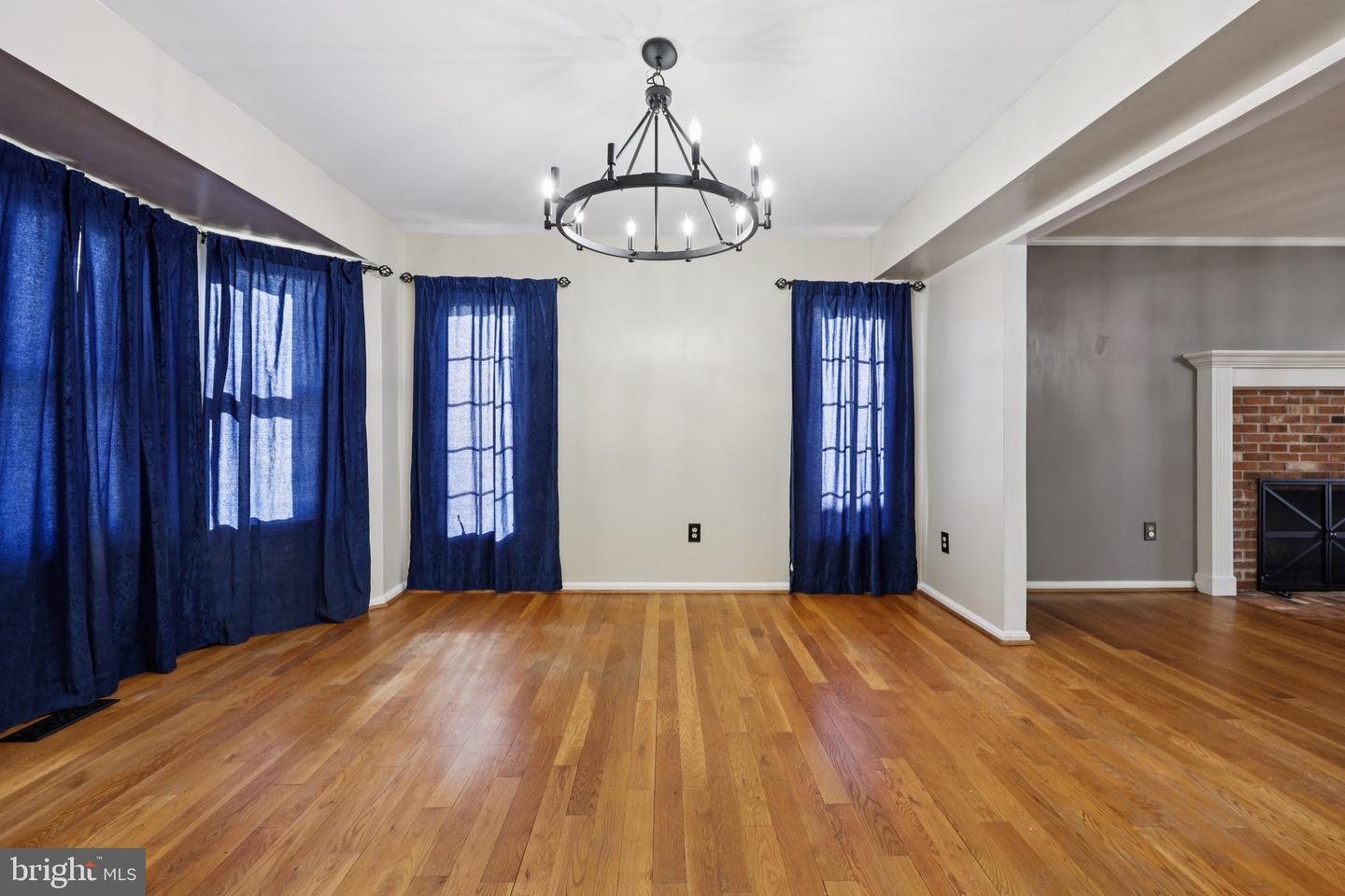 13445 BLACKWELLS MILL RD, GOLDVEIN, Virginia 22720, 3 Bedrooms Bedrooms, ,2 BathroomsBathrooms,Residential,For sale,13445 BLACKWELLS MILL RD,VAFQ2017214 MLS # VAFQ2017214