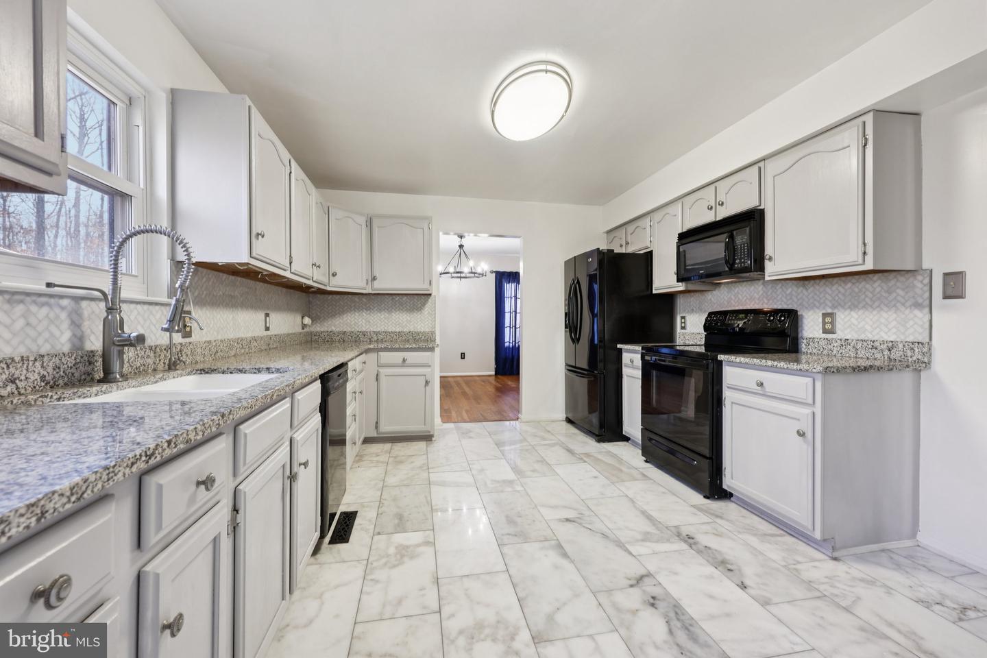 13445 BLACKWELLS MILL RD, GOLDVEIN, Virginia 22720, 3 Bedrooms Bedrooms, ,2 BathroomsBathrooms,Residential,For sale,13445 BLACKWELLS MILL RD,VAFQ2017214 MLS # VAFQ2017214