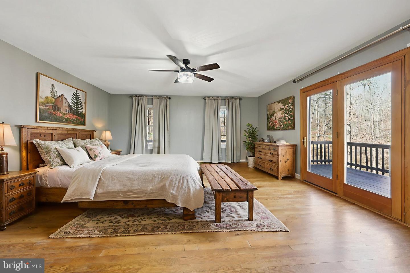 13445 BLACKWELLS MILL RD, GOLDVEIN, Virginia 22720, 3 Bedrooms Bedrooms, ,2 BathroomsBathrooms,Residential,For sale,13445 BLACKWELLS MILL RD,VAFQ2017214 MLS # VAFQ2017214