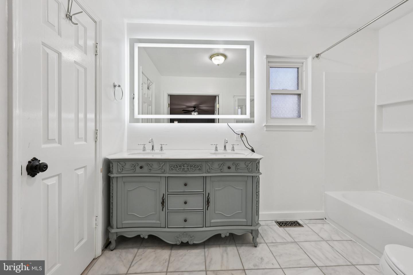 13445 BLACKWELLS MILL RD, GOLDVEIN, Virginia 22720, 3 Bedrooms Bedrooms, ,2 BathroomsBathrooms,Residential,For sale,13445 BLACKWELLS MILL RD,VAFQ2017214 MLS # VAFQ2017214