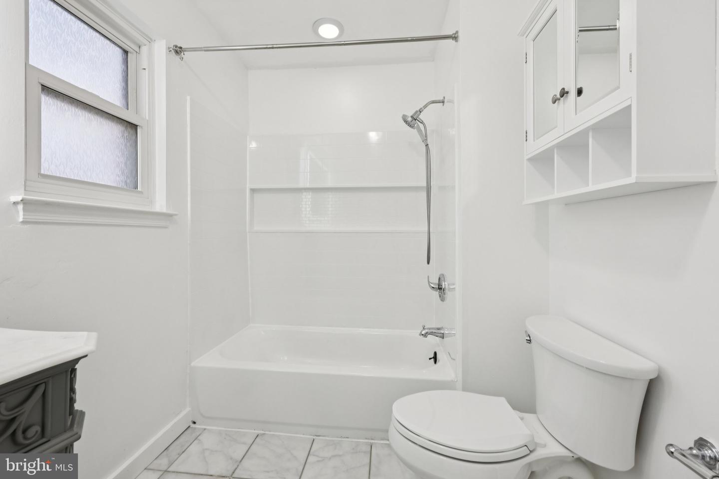 13445 BLACKWELLS MILL RD, GOLDVEIN, Virginia 22720, 3 Bedrooms Bedrooms, ,2 BathroomsBathrooms,Residential,For sale,13445 BLACKWELLS MILL RD,VAFQ2017214 MLS # VAFQ2017214