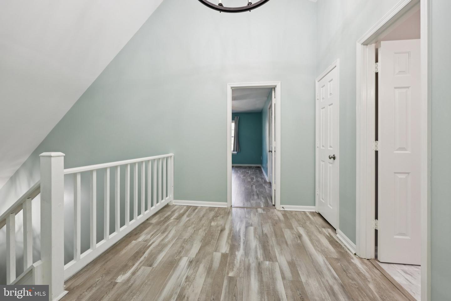 13445 BLACKWELLS MILL RD, GOLDVEIN, Virginia 22720, 3 Bedrooms Bedrooms, ,2 BathroomsBathrooms,Residential,For sale,13445 BLACKWELLS MILL RD,VAFQ2017214 MLS # VAFQ2017214