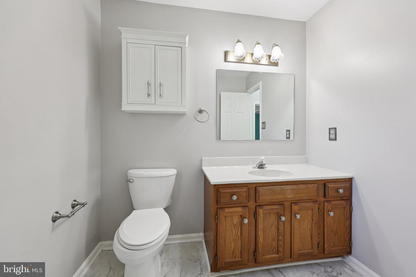 13445 BLACKWELLS MILL RD, GOLDVEIN, Virginia 22720, 3 Bedrooms Bedrooms, ,2 BathroomsBathrooms,Residential,For sale,13445 BLACKWELLS MILL RD,VAFQ2017214 MLS # VAFQ2017214