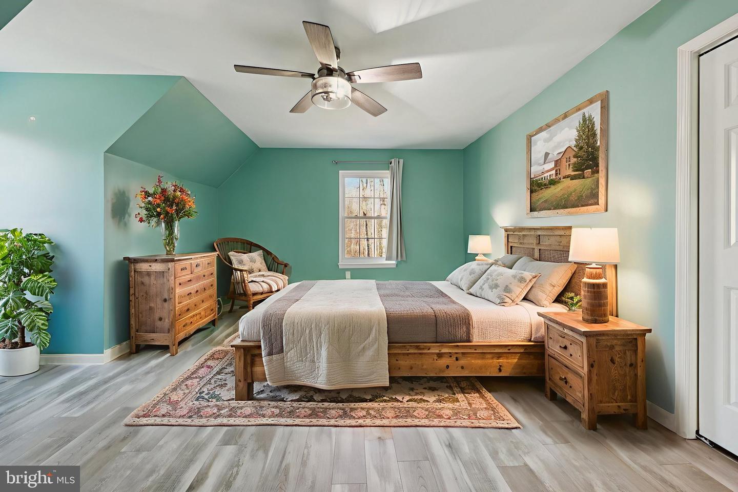 13445 BLACKWELLS MILL RD, GOLDVEIN, Virginia 22720, 3 Bedrooms Bedrooms, ,2 BathroomsBathrooms,Residential,For sale,13445 BLACKWELLS MILL RD,VAFQ2017214 MLS # VAFQ2017214