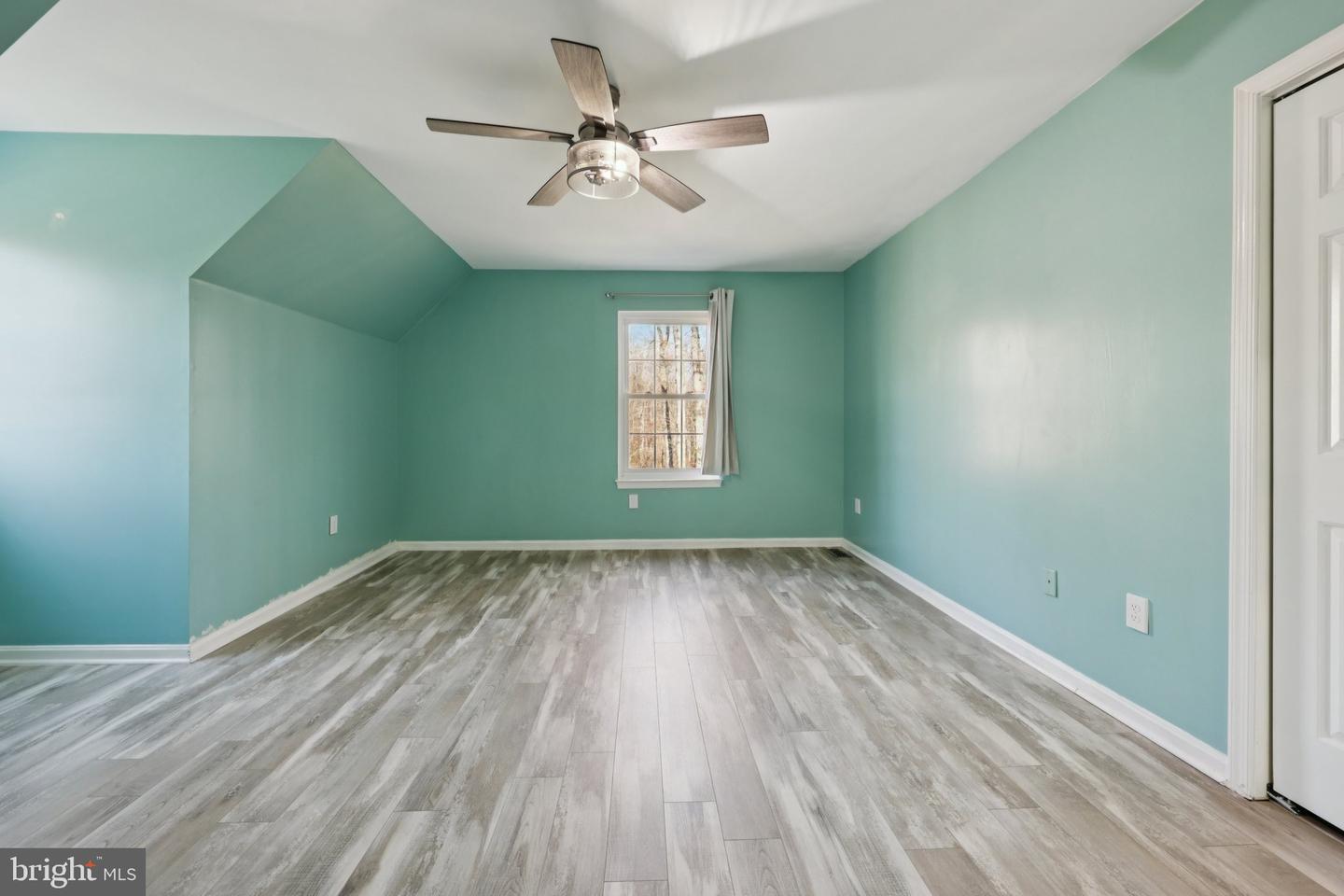 13445 BLACKWELLS MILL RD, GOLDVEIN, Virginia 22720, 3 Bedrooms Bedrooms, ,2 BathroomsBathrooms,Residential,For sale,13445 BLACKWELLS MILL RD,VAFQ2017214 MLS # VAFQ2017214