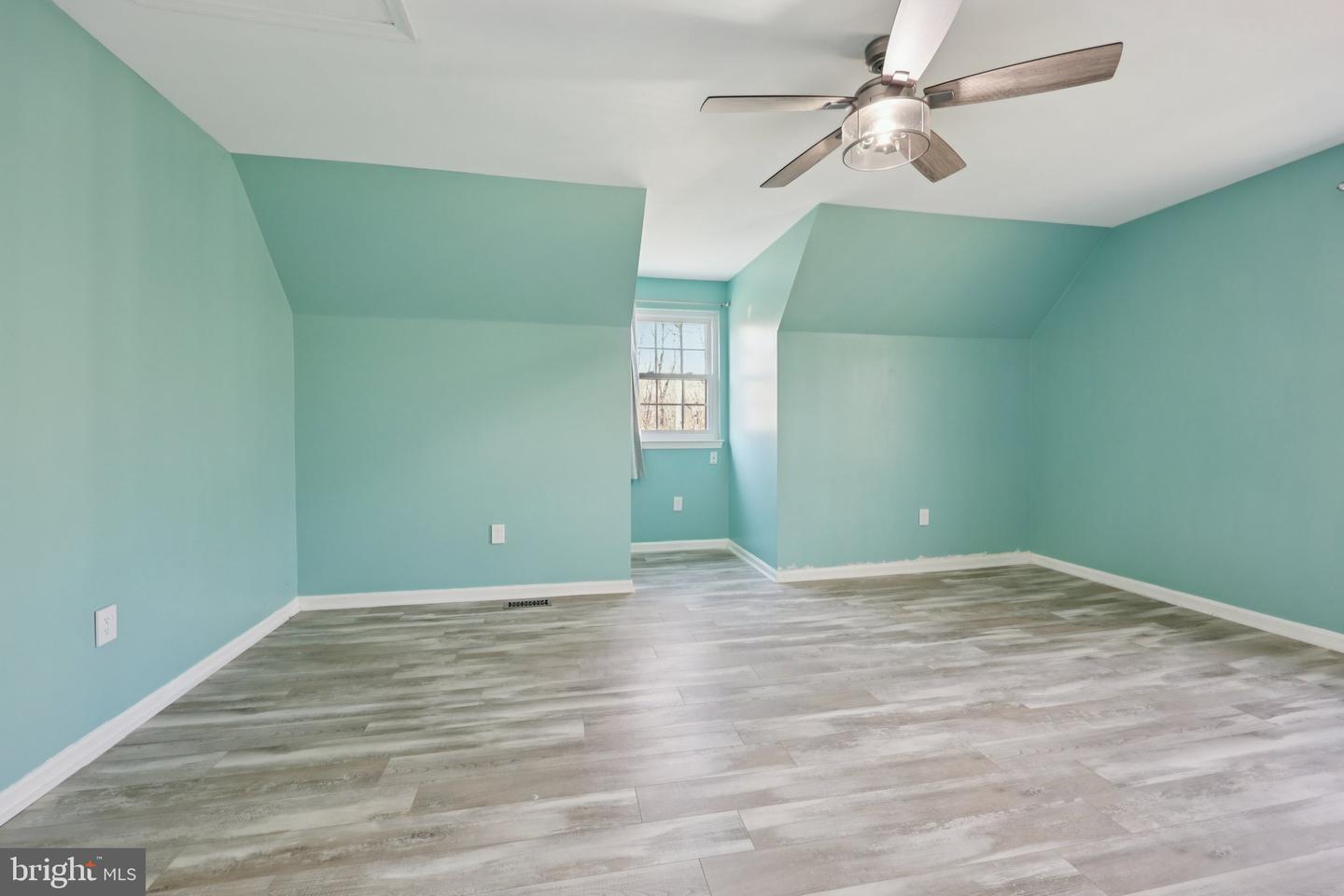 13445 BLACKWELLS MILL RD, GOLDVEIN, Virginia 22720, 3 Bedrooms Bedrooms, ,2 BathroomsBathrooms,Residential,For sale,13445 BLACKWELLS MILL RD,VAFQ2017214 MLS # VAFQ2017214