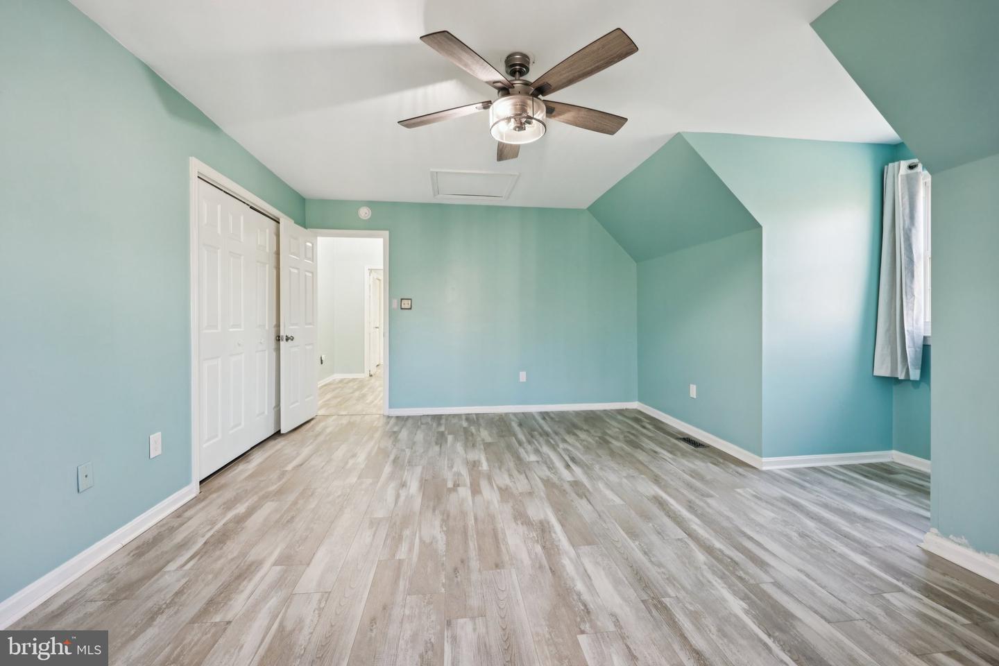 13445 BLACKWELLS MILL RD, GOLDVEIN, Virginia 22720, 3 Bedrooms Bedrooms, ,2 BathroomsBathrooms,Residential,For sale,13445 BLACKWELLS MILL RD,VAFQ2017214 MLS # VAFQ2017214