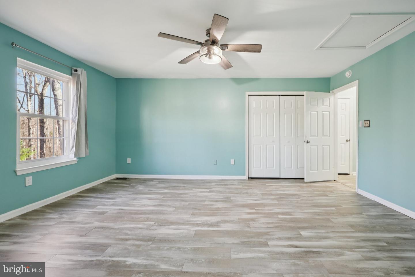 13445 BLACKWELLS MILL RD, GOLDVEIN, Virginia 22720, 3 Bedrooms Bedrooms, ,2 BathroomsBathrooms,Residential,For sale,13445 BLACKWELLS MILL RD,VAFQ2017214 MLS # VAFQ2017214