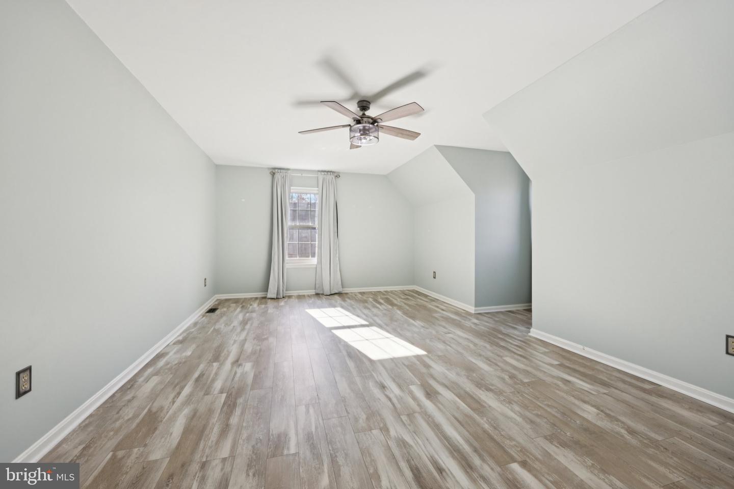 13445 BLACKWELLS MILL RD, GOLDVEIN, Virginia 22720, 3 Bedrooms Bedrooms, ,2 BathroomsBathrooms,Residential,For sale,13445 BLACKWELLS MILL RD,VAFQ2017214 MLS # VAFQ2017214