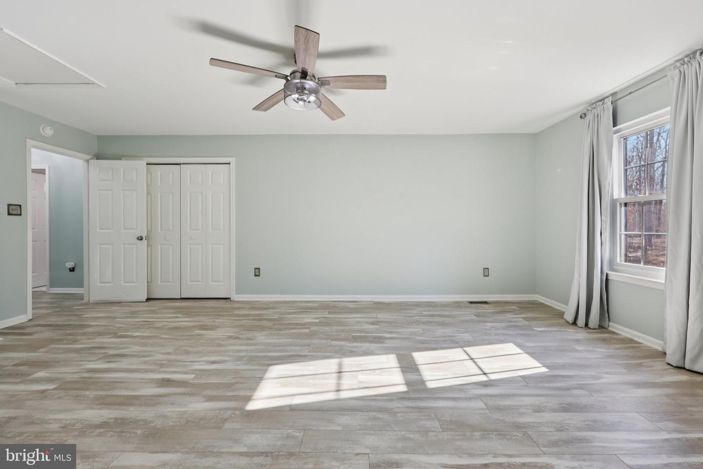 13445 BLACKWELLS MILL RD, GOLDVEIN, Virginia 22720, 3 Bedrooms Bedrooms, ,2 BathroomsBathrooms,Residential,For sale,13445 BLACKWELLS MILL RD,VAFQ2017214 MLS # VAFQ2017214