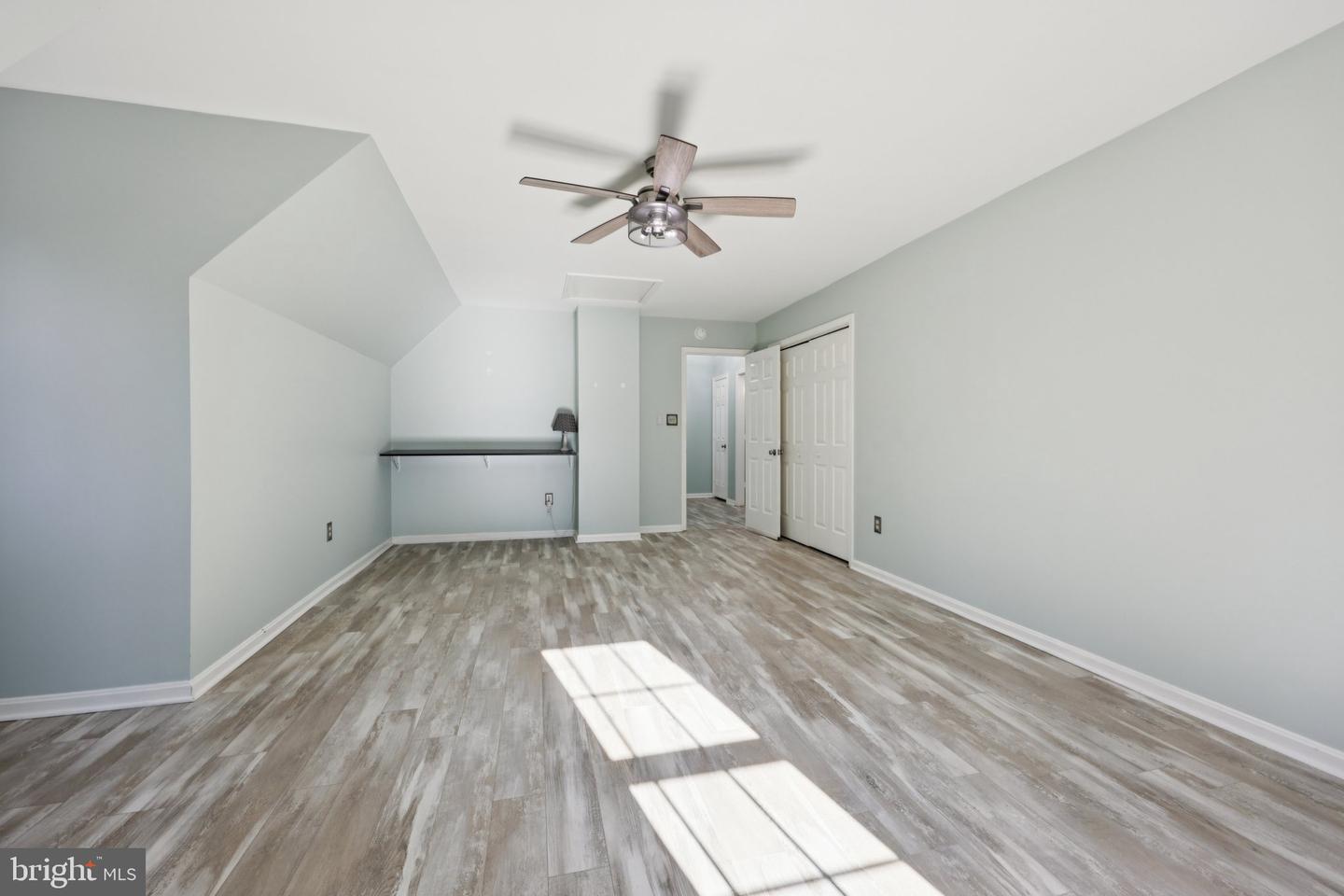 13445 BLACKWELLS MILL RD, GOLDVEIN, Virginia 22720, 3 Bedrooms Bedrooms, ,2 BathroomsBathrooms,Residential,For sale,13445 BLACKWELLS MILL RD,VAFQ2017214 MLS # VAFQ2017214