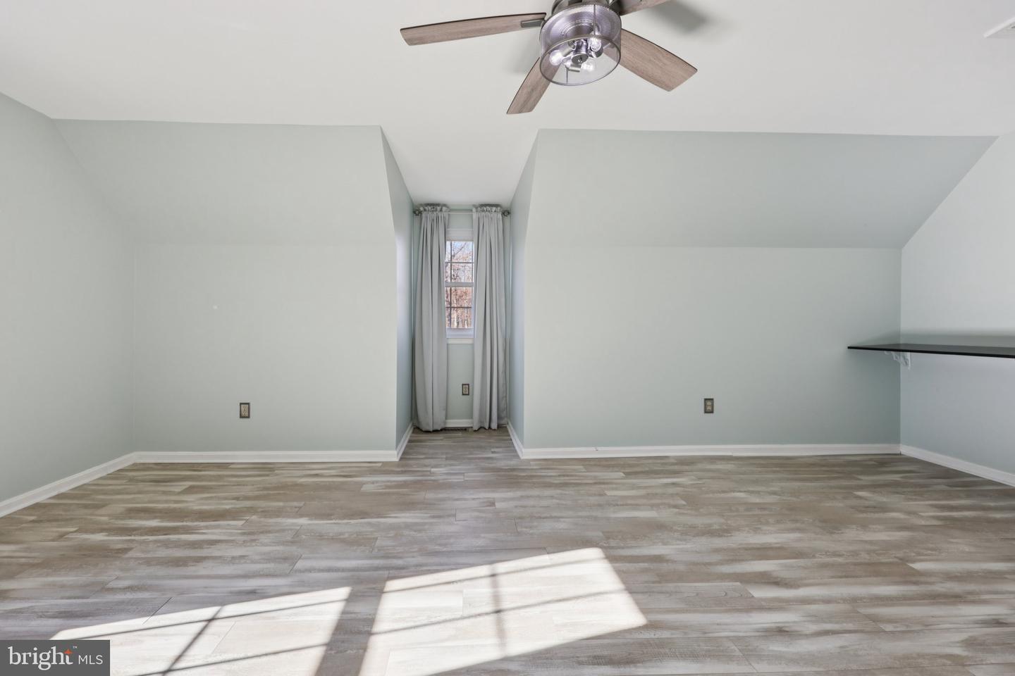 13445 BLACKWELLS MILL RD, GOLDVEIN, Virginia 22720, 3 Bedrooms Bedrooms, ,2 BathroomsBathrooms,Residential,For sale,13445 BLACKWELLS MILL RD,VAFQ2017214 MLS # VAFQ2017214