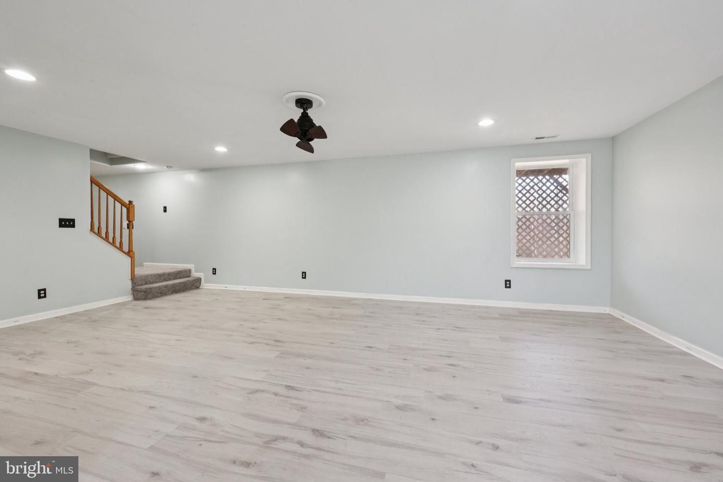 13445 BLACKWELLS MILL RD, GOLDVEIN, Virginia 22720, 3 Bedrooms Bedrooms, ,2 BathroomsBathrooms,Residential,For sale,13445 BLACKWELLS MILL RD,VAFQ2017214 MLS # VAFQ2017214