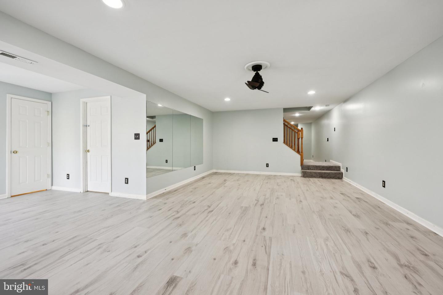 13445 BLACKWELLS MILL RD, GOLDVEIN, Virginia 22720, 3 Bedrooms Bedrooms, ,2 BathroomsBathrooms,Residential,For sale,13445 BLACKWELLS MILL RD,VAFQ2017214 MLS # VAFQ2017214