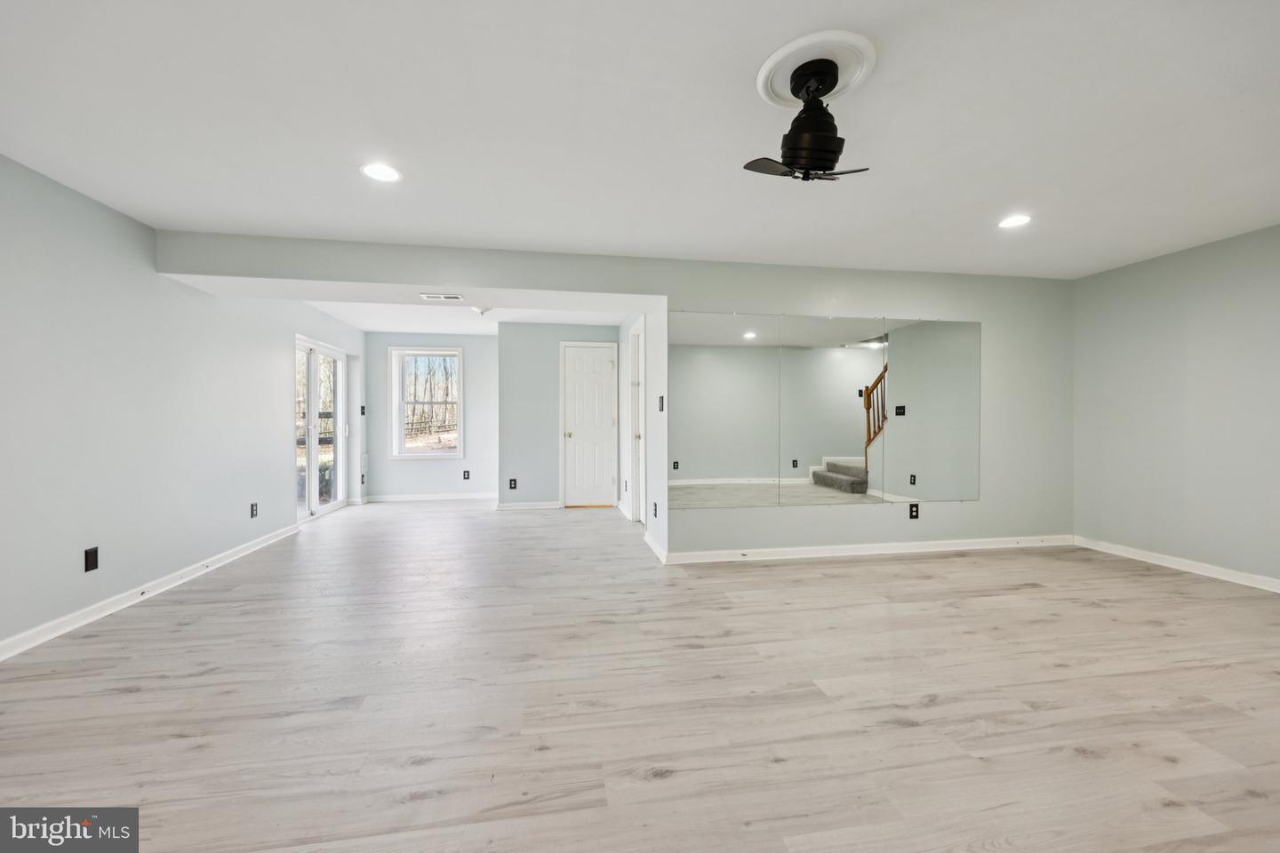 13445 BLACKWELLS MILL RD, GOLDVEIN, Virginia 22720, 3 Bedrooms Bedrooms, ,2 BathroomsBathrooms,Residential,For sale,13445 BLACKWELLS MILL RD,VAFQ2017214 MLS # VAFQ2017214