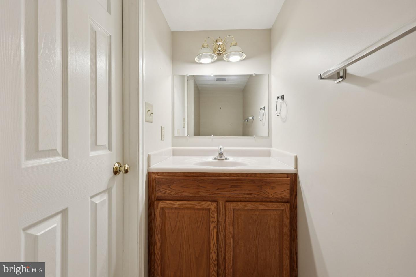 13445 BLACKWELLS MILL RD, GOLDVEIN, Virginia 22720, 3 Bedrooms Bedrooms, ,2 BathroomsBathrooms,Residential,For sale,13445 BLACKWELLS MILL RD,VAFQ2017214 MLS # VAFQ2017214