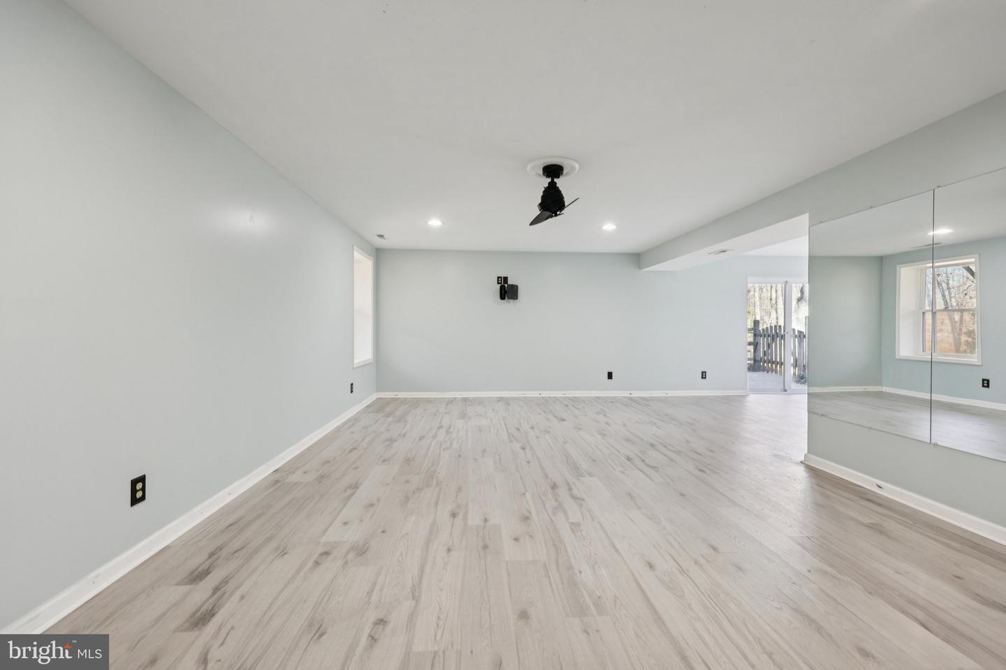 13445 BLACKWELLS MILL RD, GOLDVEIN, Virginia 22720, 3 Bedrooms Bedrooms, ,2 BathroomsBathrooms,Residential,For sale,13445 BLACKWELLS MILL RD,VAFQ2017214 MLS # VAFQ2017214