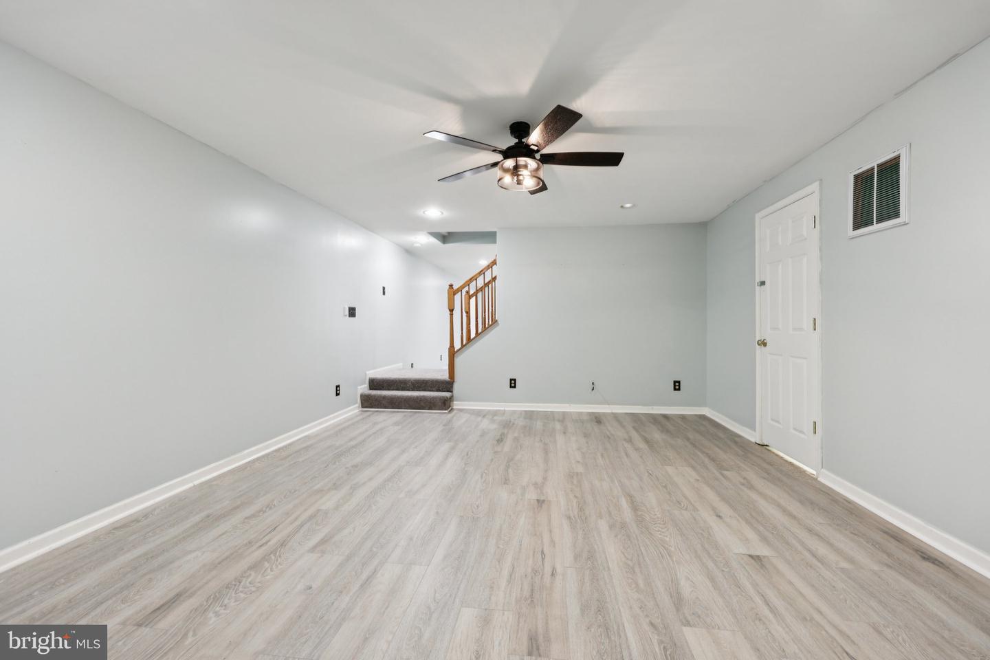 13445 BLACKWELLS MILL RD, GOLDVEIN, Virginia 22720, 3 Bedrooms Bedrooms, ,2 BathroomsBathrooms,Residential,For sale,13445 BLACKWELLS MILL RD,VAFQ2017214 MLS # VAFQ2017214