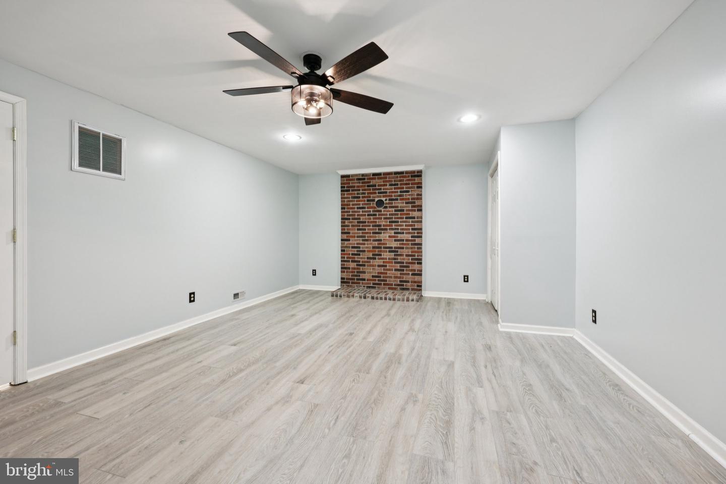 13445 BLACKWELLS MILL RD, GOLDVEIN, Virginia 22720, 3 Bedrooms Bedrooms, ,2 BathroomsBathrooms,Residential,For sale,13445 BLACKWELLS MILL RD,VAFQ2017214 MLS # VAFQ2017214