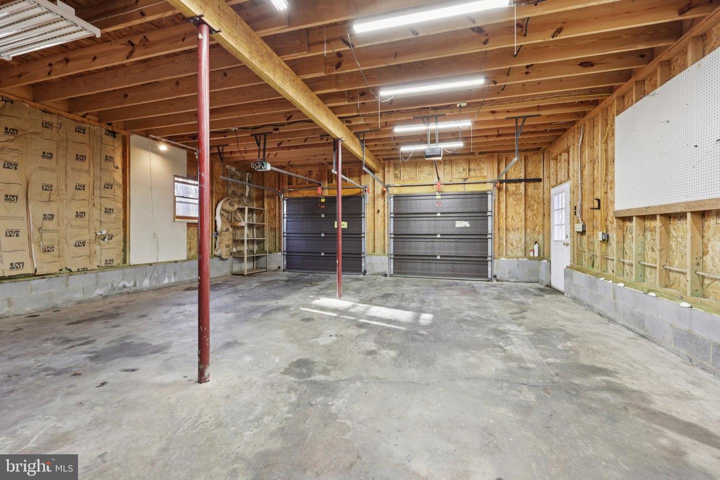 13445 BLACKWELLS MILL RD, GOLDVEIN, Virginia 22720, 3 Bedrooms Bedrooms, ,2 BathroomsBathrooms,Residential,For sale,13445 BLACKWELLS MILL RD,VAFQ2017214 MLS # VAFQ2017214