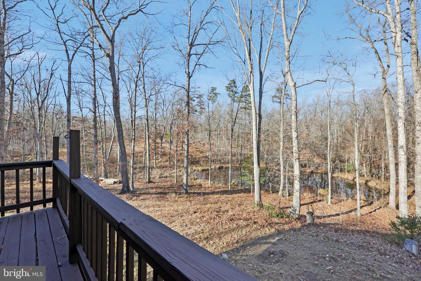 13445 BLACKWELLS MILL RD, GOLDVEIN, Virginia 22720, 3 Bedrooms Bedrooms, ,2 BathroomsBathrooms,Residential,For sale,13445 BLACKWELLS MILL RD,VAFQ2017214 MLS # VAFQ2017214