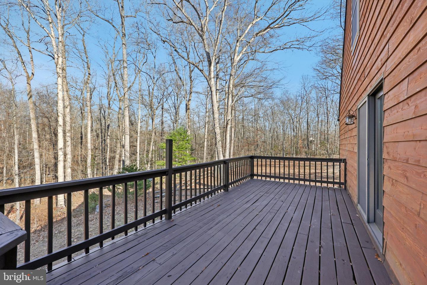 13445 BLACKWELLS MILL RD, GOLDVEIN, Virginia 22720, 3 Bedrooms Bedrooms, ,2 BathroomsBathrooms,Residential,For sale,13445 BLACKWELLS MILL RD,VAFQ2017214 MLS # VAFQ2017214