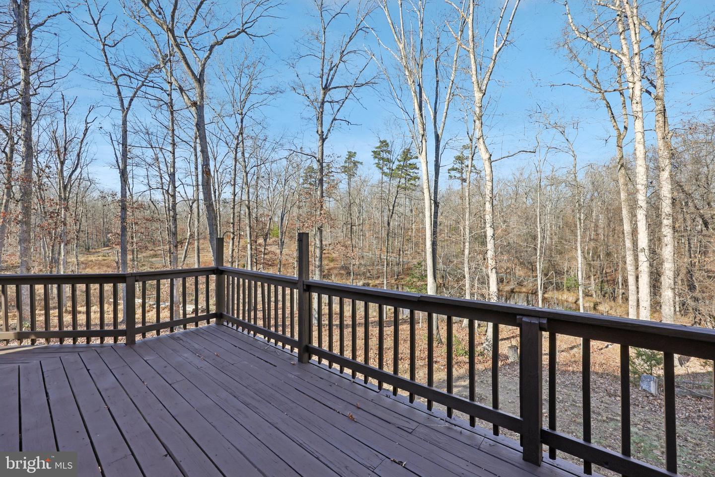 13445 BLACKWELLS MILL RD, GOLDVEIN, Virginia 22720, 3 Bedrooms Bedrooms, ,2 BathroomsBathrooms,Residential,For sale,13445 BLACKWELLS MILL RD,VAFQ2017214 MLS # VAFQ2017214