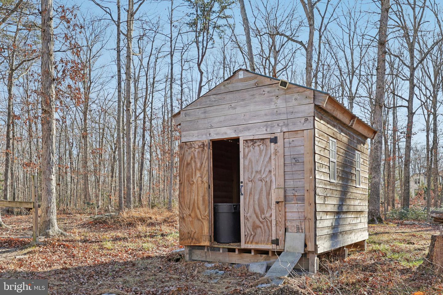 13445 BLACKWELLS MILL RD, GOLDVEIN, Virginia 22720, 3 Bedrooms Bedrooms, ,2 BathroomsBathrooms,Residential,For sale,13445 BLACKWELLS MILL RD,VAFQ2017214 MLS # VAFQ2017214